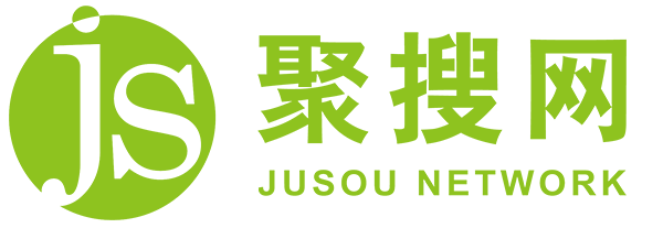 揚州瑞吉輸送機械設備有限公司